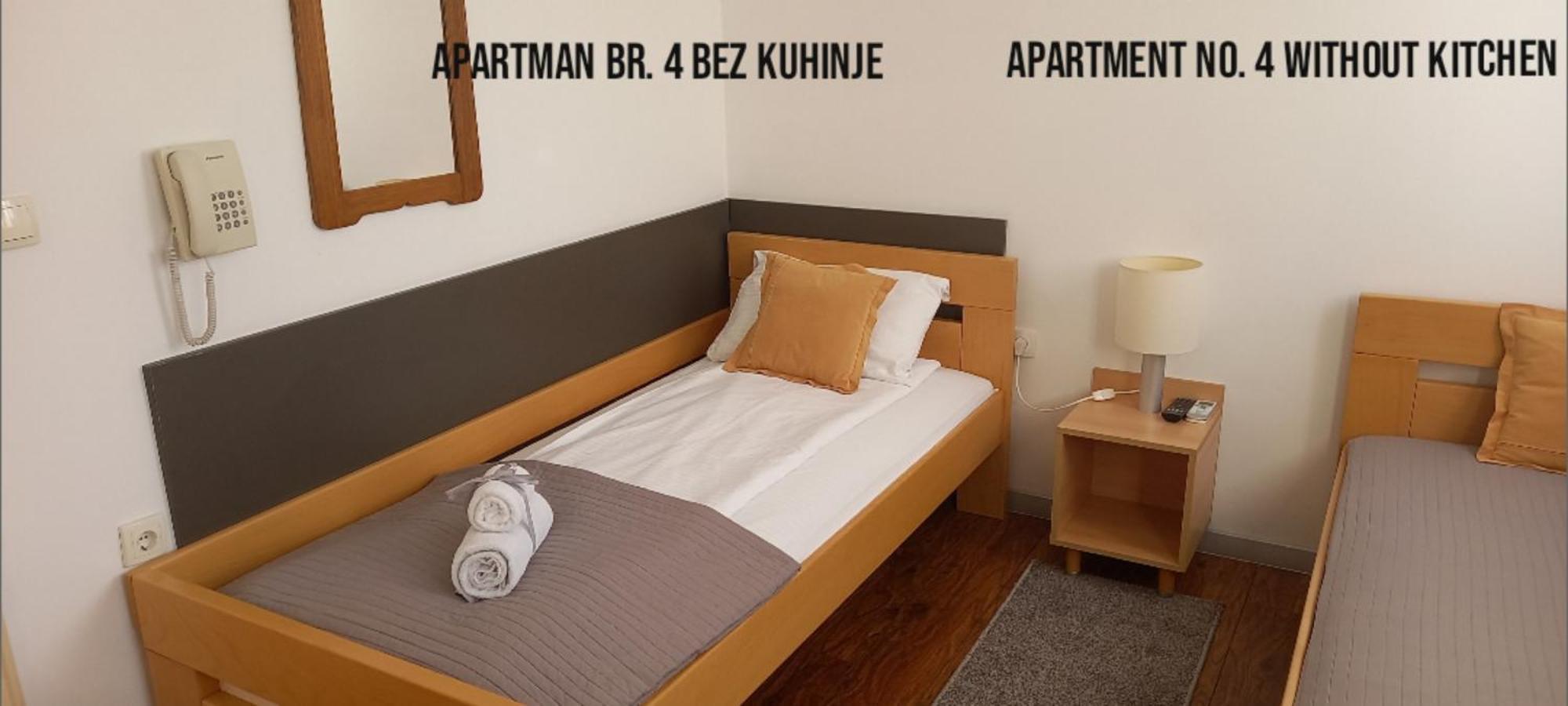 Magellan Apartments Βελιγράδι Δωμάτιο φωτογραφία