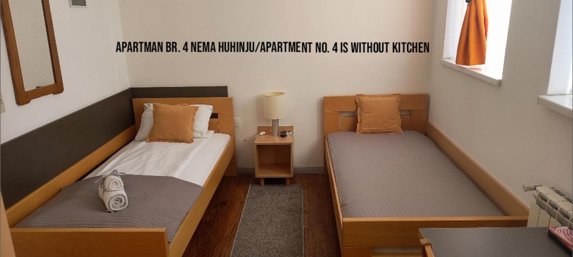 Magellan Apartments Βελιγράδι Δωμάτιο φωτογραφία